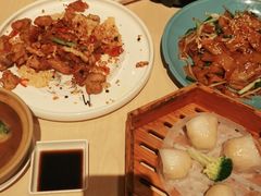 -避风塘(嘉兴八佰伴店)