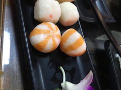 -丽江庭院之爱在路上(西单店)
