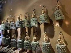 -洛阳周王城天子驾六博物馆