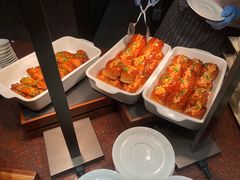 -mezza9 Macau(澳门君悦酒店)