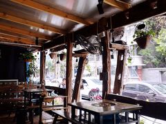 -符淼淼火锅(宽窄巷子店)