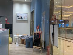 -海马体照相馆(上海月星环球港店)