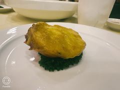 -王宝和酒家(黄浦店)