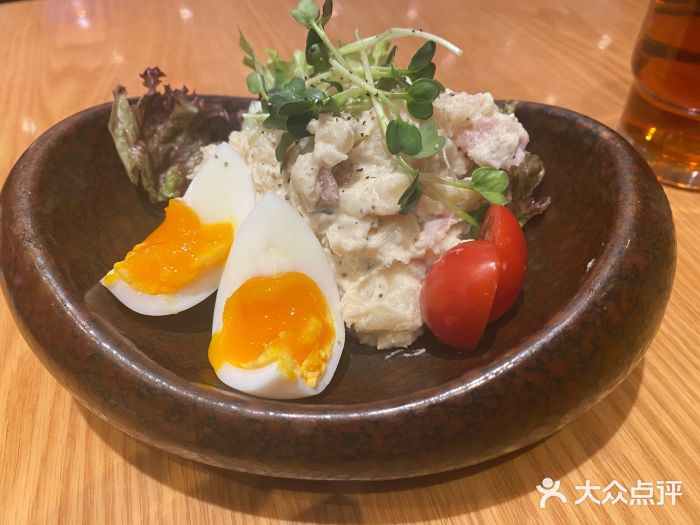 一風堂拉面(港汇恒隆店)图片