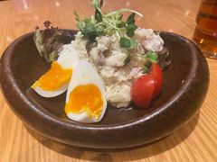 -一風堂拉面(港汇恒隆店)