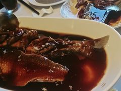 -菲乐餐厅(三十年经营·湖滨路店)