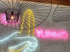 -The Rug Cafe(王府中环店)