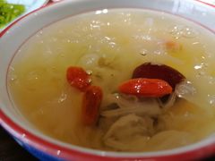 -松子料理(亮马桥店)