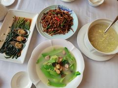 -和乐喜宴海鲜酒家(骏荣广场店)