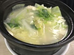 -兄弟联果木炭烤翅·50年家传鸡翅秘方