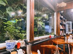 -屯屯面(海尔路店)