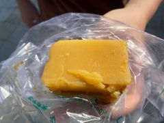 -陈记卤煮小肠