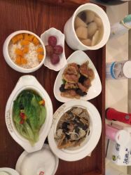 点击看大图 -生命加•Q考拉月子会所(玫瑰园店)
