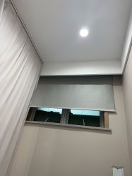 -LIHER北京丽合医疗美容医院