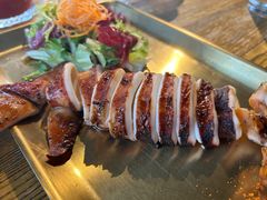 -LYFATTI 莱芙缇(赣水路店)