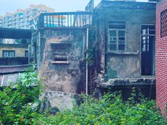 -日日鲜茶餐厅(小公园店)