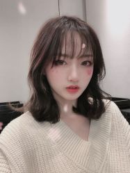 点击看大图 -SEBASTIAN塞巴斯汀