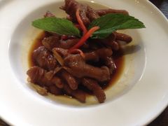 -涌上外婆桥(南塘店)