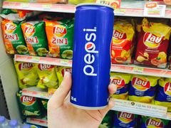 -7-Eleven(don mueang international airport)