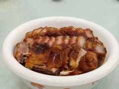 -新湛拱(兰埔路店)