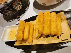 -東大方(武康千秋广场店)