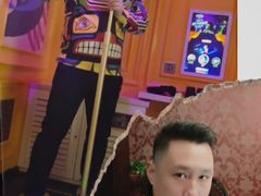 -歌库K馆量贩KTV(万达广场店)