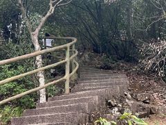 -五泄景区