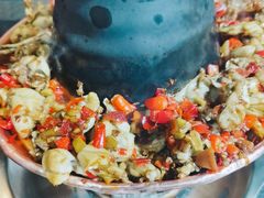 -北龙火锅店(燕山大街店)