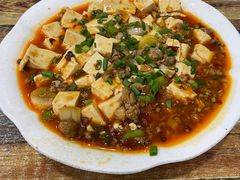 -响吃川菜(赣坊1969文化创意产业园店)