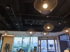 -南门涮肉(上海二店)