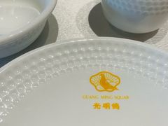 -光明招待所(邦凯科技园店)