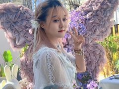-北化机爱工场文化科技融合产业园