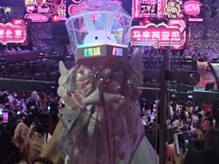 -华熙生物·润百颜ECM中心