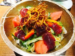 -麦秋寿司(富都广场店)