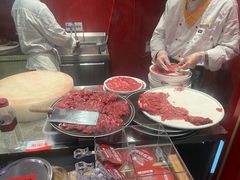 -巴蜀大将火锅(春熙店)