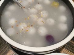 -江太极江浙菜(马桥万达广场店)