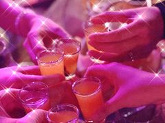 -胡桃里音乐酒馆(环亚凯瑟琳广场店)