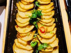 -三个大叔东北烧烤·砂锅菜(西三旗店)