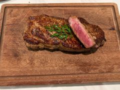 -MEAT MATE 鲜食肉铺(颐堤港店)