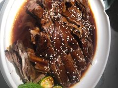 -大榕树下顺德菜(融创茂店)