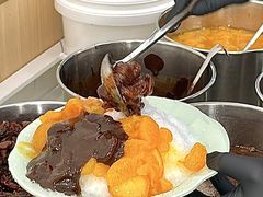 -美肴冰品·汉堡·牛腩饭(总店)
