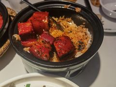 -老阿爸鲜鱼土菜(园区永旺店)