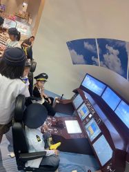 -超级奈尔宝SUPER NEOBIO(杭州星光店)