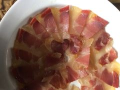 -醉云喃