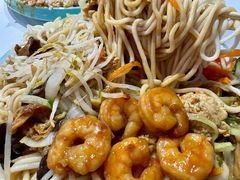 -美肴冰品·汉堡·牛腩饭(总店)