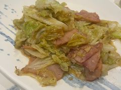 -大神太神·铁板烧(瑞虹天地月亮湾店)