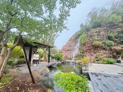 -雅苑中餐厅