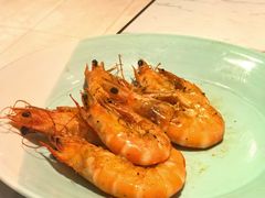 -厦门艾美酒店·新食谱西餐厅