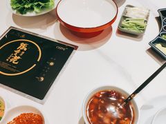 -龙聚德北京烤鸭(沙坪坝华宇A馆店)