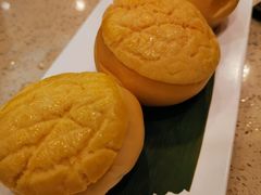 -点都德(盘福楼店)
